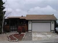 1st image of 7761 Twain Ct