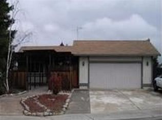 7761 Twain Ct, Sacramento, CA 95828