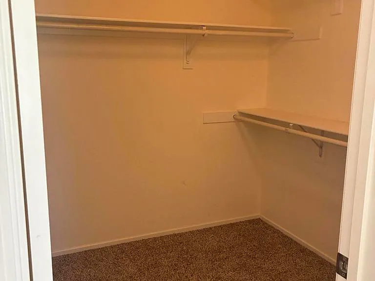 28360 Maitland Ln — Photo 14