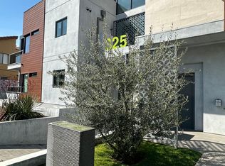 325 Myrtle St #301, Glendale, CA 91203