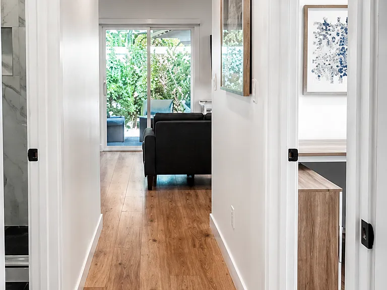 5735 Wilhelmina Ave — Photo 21