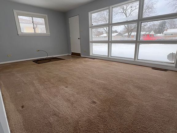 2nd image of 17222 Walter St