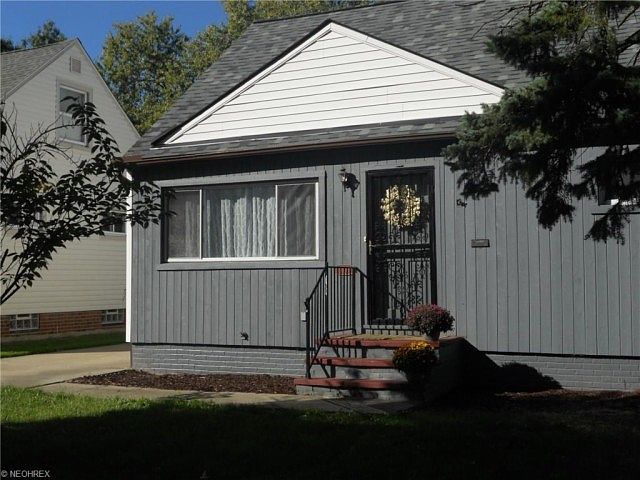 1st image of 5106 E 131st St