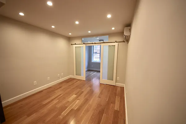 Rented by Tosh Marks Property Group | media 3