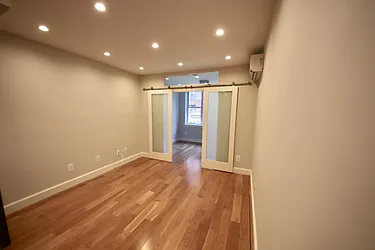 Rented by Tosh Marks Property Group