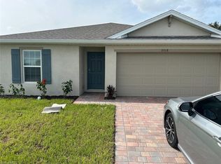 3318 26th St SW, Lehigh Acres, FL 33976