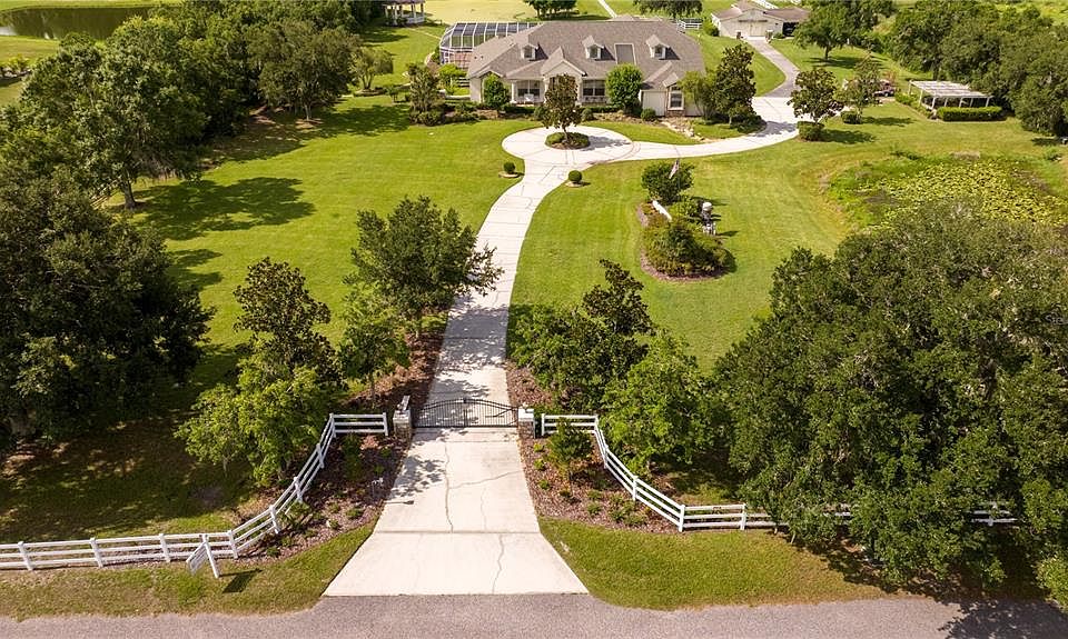 1st image of 13717 CANTERFIELD DRIVE
