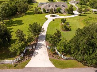 13717 Canterfield Dr, Riverview, FL 33579