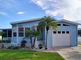 9803 Sucia Cir, Parrish, FL 34219