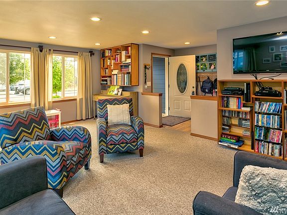 2nd image of 6497 Portal Manor Dr