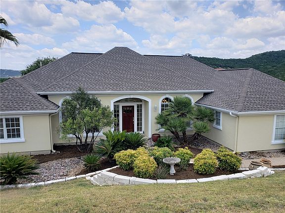 2nd image of 8124 Beauregard Dr