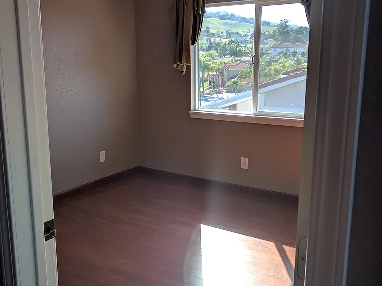 2081 Silence Dr — Photo 6