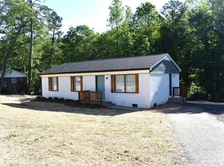 660 Newcastle Rd, Gastonia, NC 28052