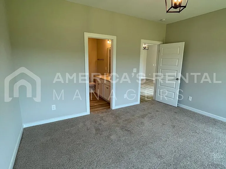 236 John Harold Dr — Photo 11