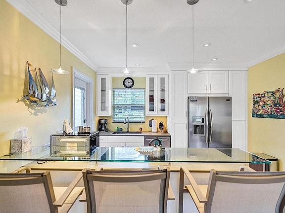 3rd image of 30 Andrews Ave #3-A