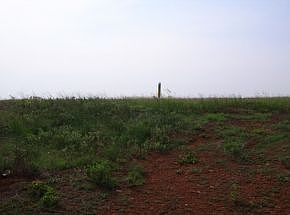 2nd image of 0 Highway 6