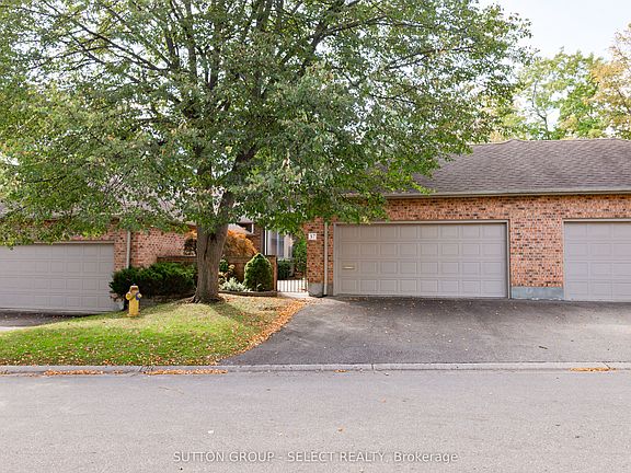 2nd image of 1443 Commissioners Rd W #37