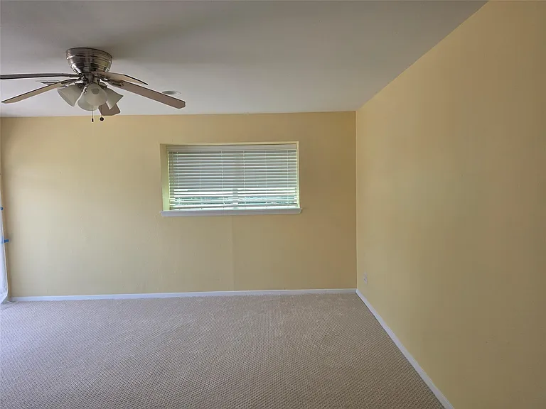 7334 Darnell St — Photo 7