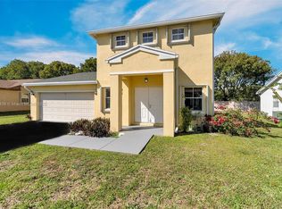9579 NW 53rd St, Sunrise, FL 33351