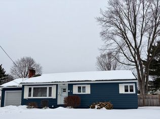 19 Preston Ave, Pittsfield, MA 01201