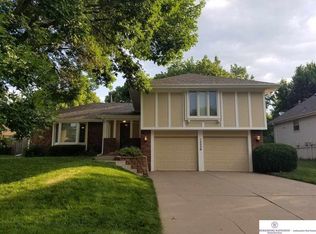 12336 Decatur St, Omaha, NE 68154