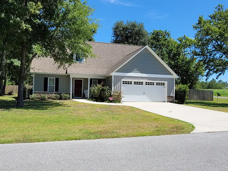 100 Grangers Ct — Photo 25