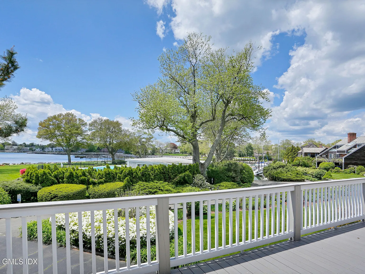 4 bed, 3.5 bath, 3492 sqft, $12,000 — Photo 3