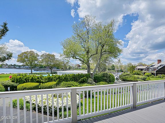 3rd image of 175 Dolphin Cove Quay
