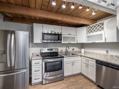 2200 Lodgepole Circle Bldg B #308, Silverthorne, CO, 80498