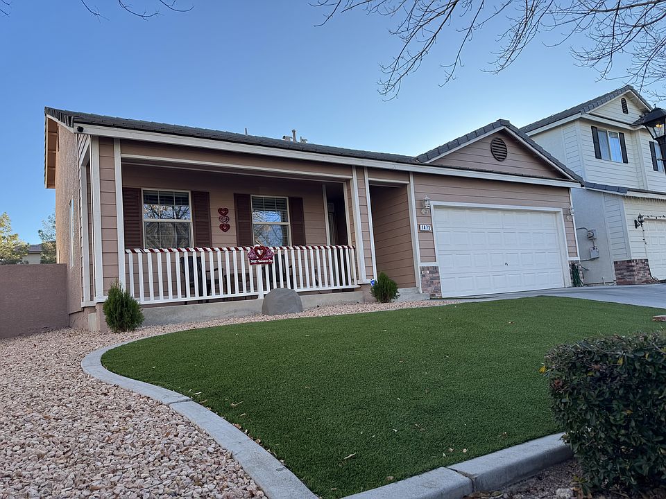 1st image of 1473 Shadow Haven Ln