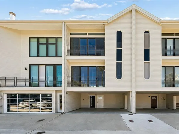 127 E Highway 22 Hwy W #17, Madisonville, LA 70447