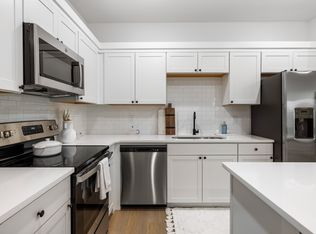 466B New Prospect Church Rd, Anderson, SC 29625