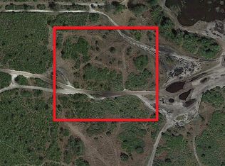 NW 304th St #17-2A-2B, Okeechobee, FL 34972