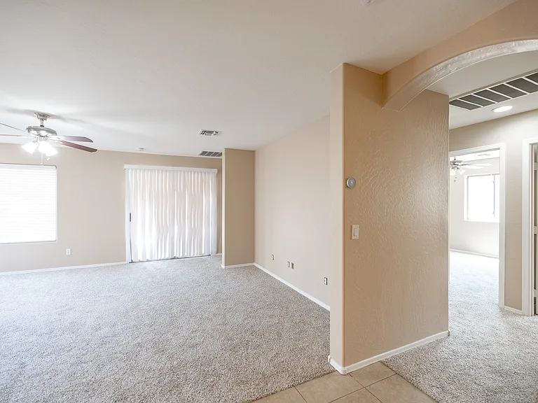 39931 N Zampino St — Photo 11