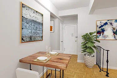 Rented by Alexander Anderson Real Estate Group