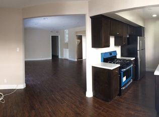 1633 N Poinsettia Pl APT 01, Los Angeles, CA 90046