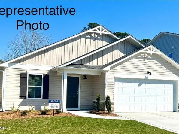 322 Glendale Arbor Drive SW #117, Ocean Isle Beach, NC 28469