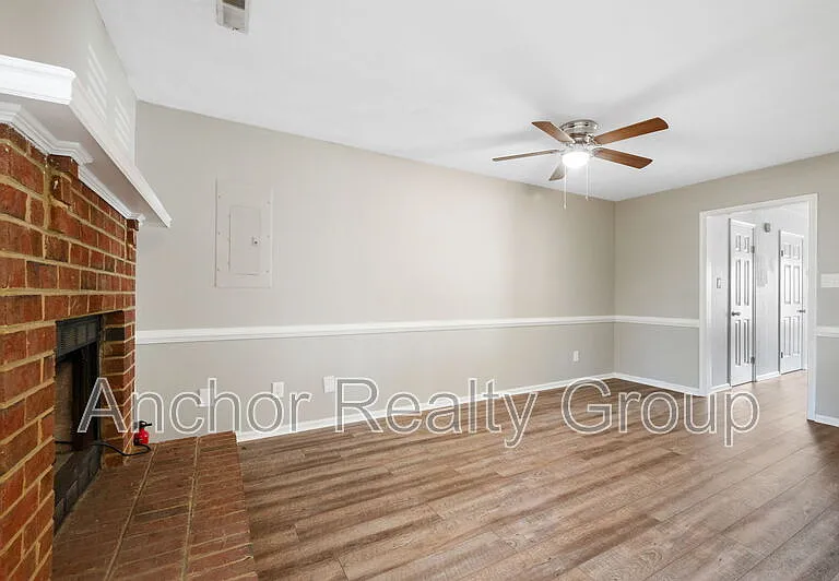 229 Mannings Ln #1 — Photo 10
