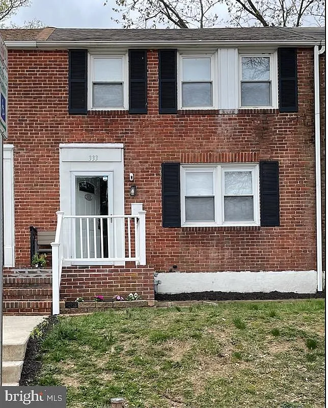 333 Forest Dr photo 1