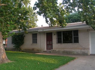 120 Bybee Ct, Harker Heights, TX 76548