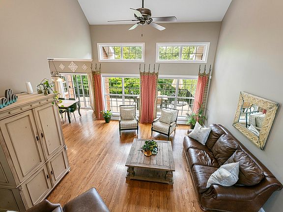 4th image of 12682 Providence Glen Ln