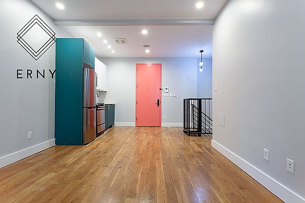 1st image of 543 Marcy Ave #1B