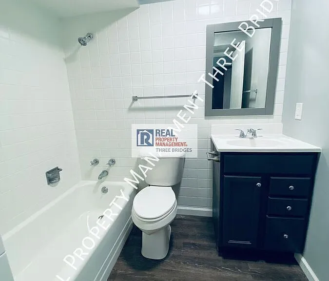 3125 Stafford Ln — Photo 20