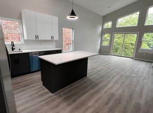 520 N 3rd St #2, Newark, NJ 07107