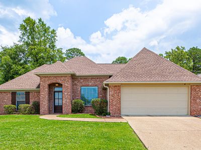 145 Harvey Cir, Canton, MS, 39046