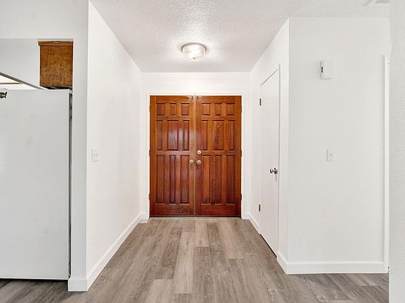 5th image of 778 W Polson Ave