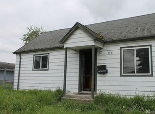 253 29th Ave, Longview, WA 98632