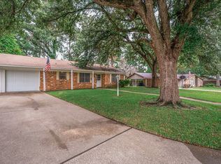 114 Kate St, Longview, TX 75605