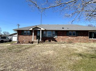 1913 SE State Route 903, Princeton, KY 42445