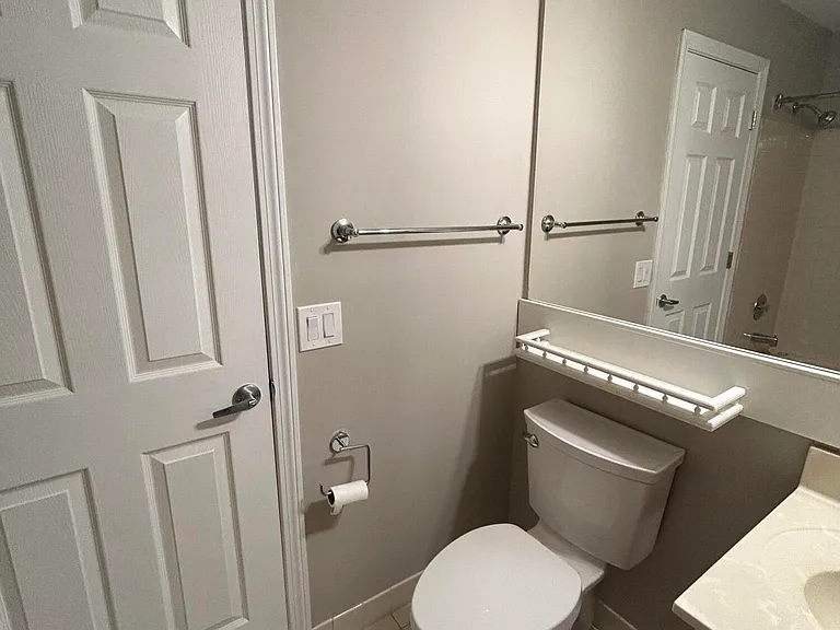 231 Atlantic St #54 — Photo 7